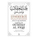 Oumdat al fiqh - commerce- IBN QUDAMAH AL MAQDISI