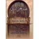La croyance de l'Imam Mâlik exposée par Ibn Abî Zayd Al Qayrawânî- abd mouhsin al badr