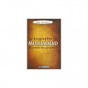 la biographie du prohete muhammad - ibn kathir