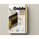 Le Guide illustré du Hajj et de la Umra