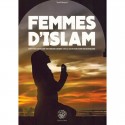 Femmes d'Islam - Anthologie des Grandes Dames de la Civilisation Musulmane - 'Issâ Meyer -
