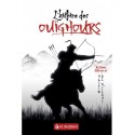 L'histoire des Ouïghours (Layâlî Turkistân) - Najîb al-Kilânî - Al Bayyinah