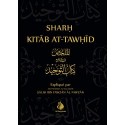 SHARH KITAB AT TAWHID