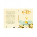Le petit roman d'Al-QUDS -édition Ribat