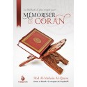 Mémoriser le coran - abd al muhsin al qasim