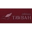 editions tawbah