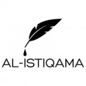 Al Istiqama
